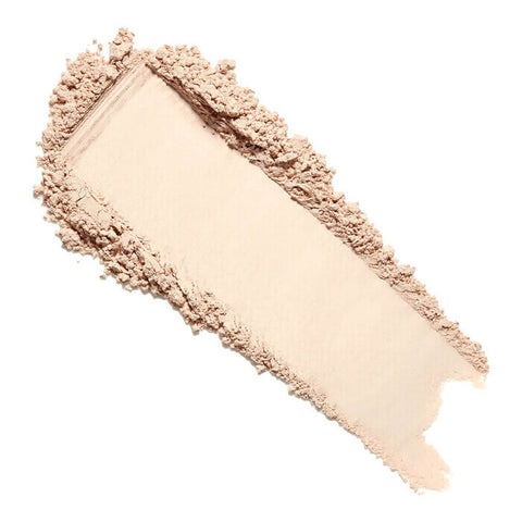 Lily Lolo Mineral Foundation SPF15 Porcelain 10g