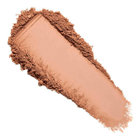 Lily Lolo Mineral Foundation SPF15 Dusky 10g