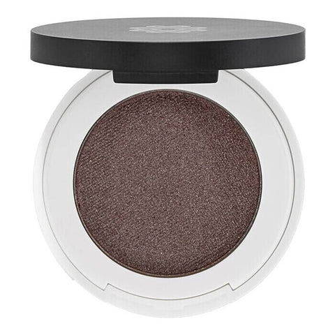 Pressed Eye Shadow Truffle Shuffle 2g