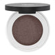 Pressed Eye Shadow Truffle Shuffle 2g