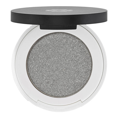 Pressed Eye Shadow Silver Lining 2g