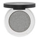 Pressed Eye Shadow Silver Lining 2g