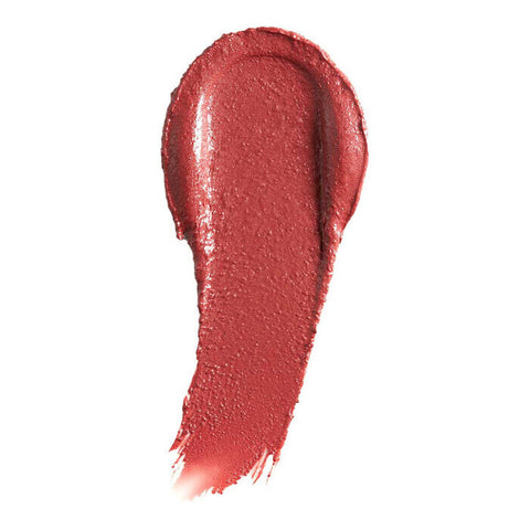 Lily Lolo Vegan Lipstick Without A Stitch 4g