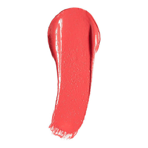 Lily Lolo Vegan Lipstick Coral Crush 4g