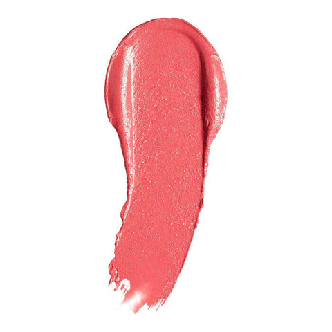 Lily Lolo Vegan Lipstick Flushed Rose 4g