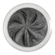 Lily Lolo Mineral Eye Shadow - Sidewalk 2g