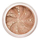 Mineral Eye Shadow Sticky Toffee 2g