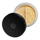 Lily Lolo Mineral Corrector 4g