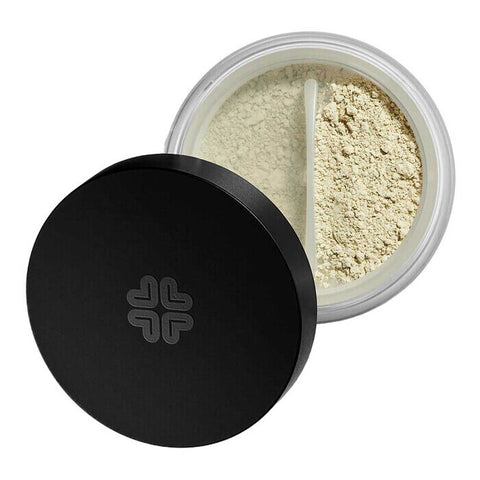 Mineral Corrector - Blush Away 4g