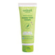 Wotnot 100% Natural Nappy Rash Cream 90ml