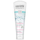 Lavera Basis Sensitiv Cleansing Milk 125ml