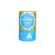 Viva La Body Natural Deodorant Chamomile Balsam 32g