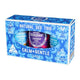 Viva La Body Deo Trio Calm and Gentle 3 x 32g