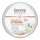 Lavera Deodorant Cream - Natural & Strong 50ml