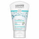 Lavera Basis Sensitiv Cleansing Gel 125ml