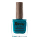 Raww Kale'd It Nail Lacquer - All Kale The Queen 10ml