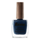 Raww Kale'd It Nail Lacquer - Deja Blue-Berry 10ml