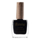 Raww Kale'd It Nail Lacquer - Healthy Is The New Black 10ml