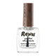 Raww Kale'd It Nail Lacquer - Toughen Up Base Coat 10ml