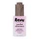 Raww Light Beam Radiance Serum 30ml