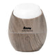 Raww Ultrasonic Aroma Diffuser - Small 1 Diffuser