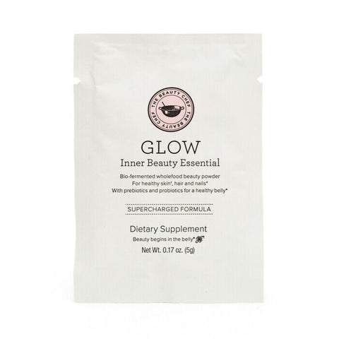 The Beauty Chef Glow Inner Beauty - Sample 1x Sample Sachet