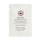 The Beauty Chef Glow Inner Beauty - Sample 1x Sample Sachet