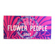 Viva La Body Flower People Soap Gift Box 3 x 135g