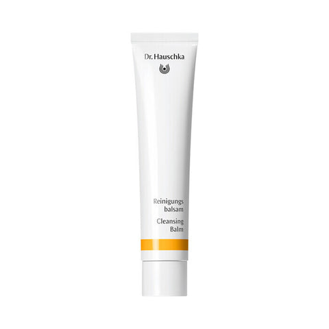 Dr Hauschka Cleansing Balm 75ml