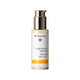 Dr Hauschka Balancing Day Lotion 50ml