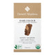 Organic Hair Dye Honey Shadow 100g