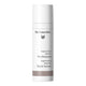 Dr Hauschka Regenerating Intensive Night Serum 30ml