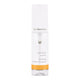 Dr Hauschka Soothing Intensive Treatment 40ml