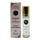 Natural Parfum Strawberry & Vanilla 8ml