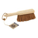 Eco Max Dust Brush 1 Brush