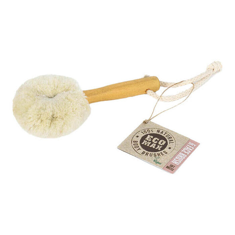 Eco Max Face Brush 1 Brush