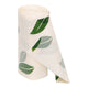 Wotnot Biodegradable Bin Liners - 30L