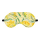 Eye Mask Wattle