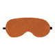 Eye Mask Copper