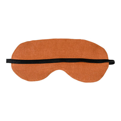 Eye Mask