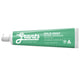 Grants Mild Mint Natural Toothpaste - Fluoride Free