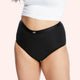 Love Luna Super Period Full Brief