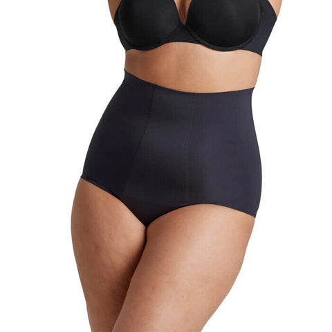 Love Luna High Waist Shapewear Brief