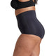 Love Luna High Waist Shapewear Brief