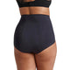 Love Luna High Waist Shapewear Brief