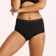 Love Luna LBL Full Brief