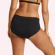 Love Luna LBL Full Brief