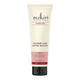 Sukin Colour Care Lustre Masque 200ml