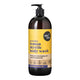 Simply Clean Body Wash - Lemon Myrtle 1L