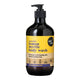 Simply Clean Body Wash - Lemon Myrtle 500ml